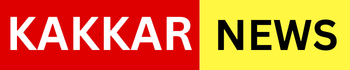 Kakkar News